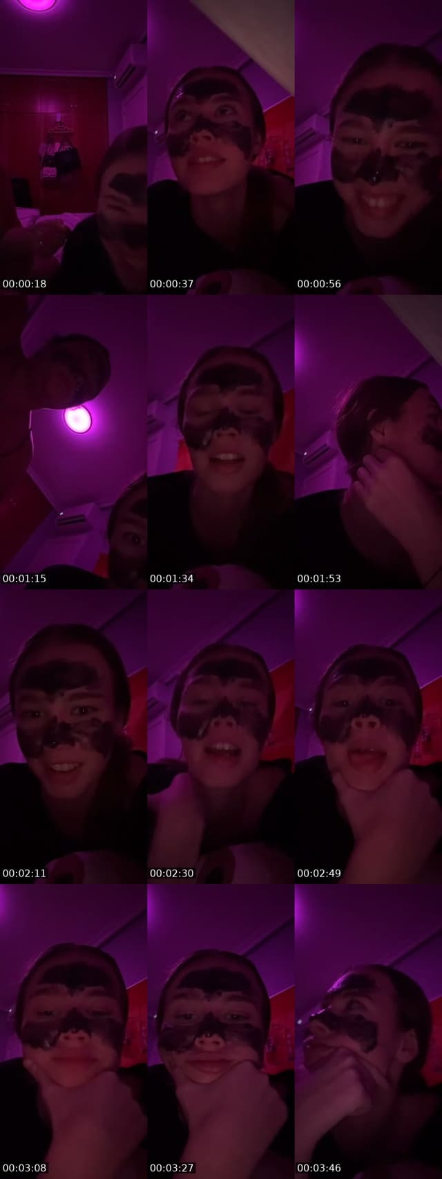 @natttclpzzz TikTok live
