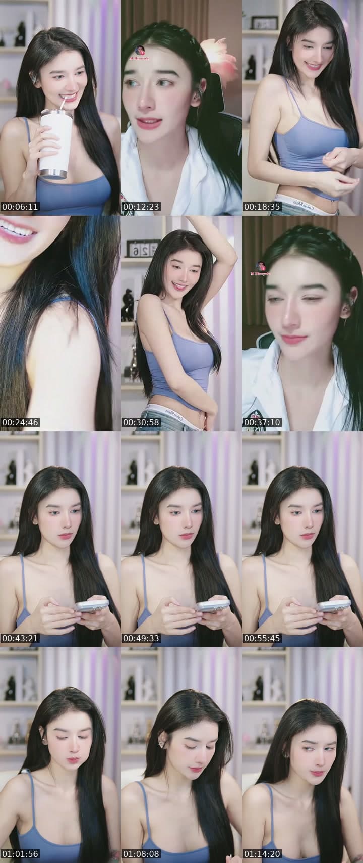 @sp____44 TikTok live stream