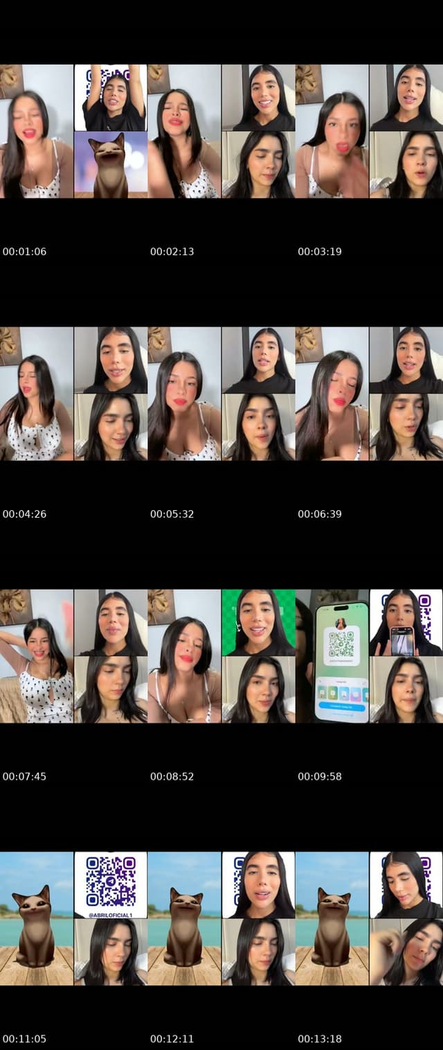 @tugatitamari1 TikTok live