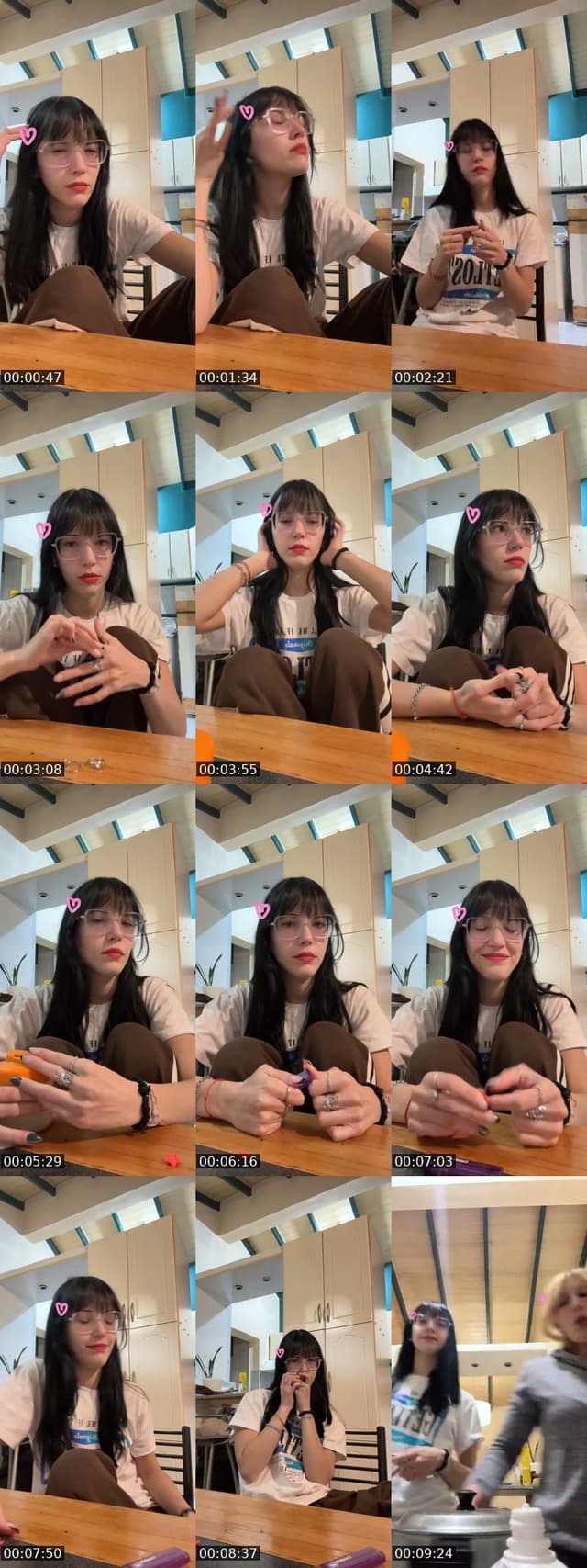 @user230116000 TikTok live