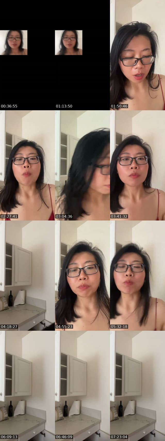@ty_www11 TikTok live from 2026-07-17