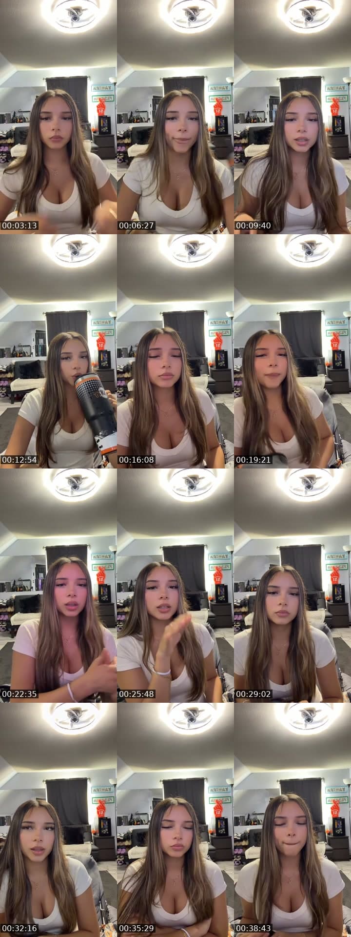 @not.yesi2.0 TikTok live stream