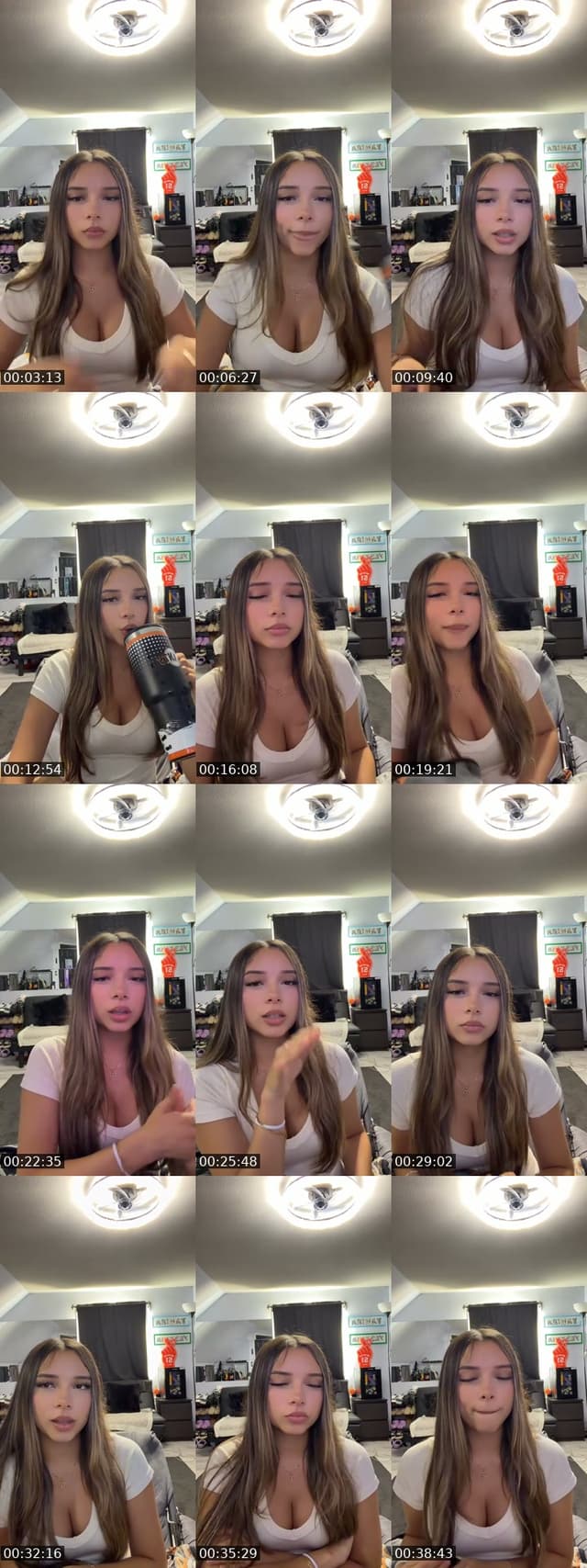 @not.yesi2.0 TikTok live from 2026-07-17