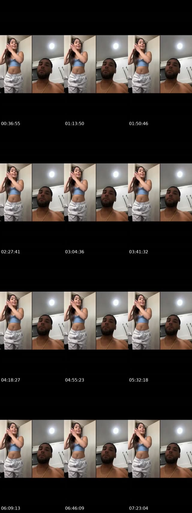 Talk to me 🫶🏻 - @marialaau.onthatbeat