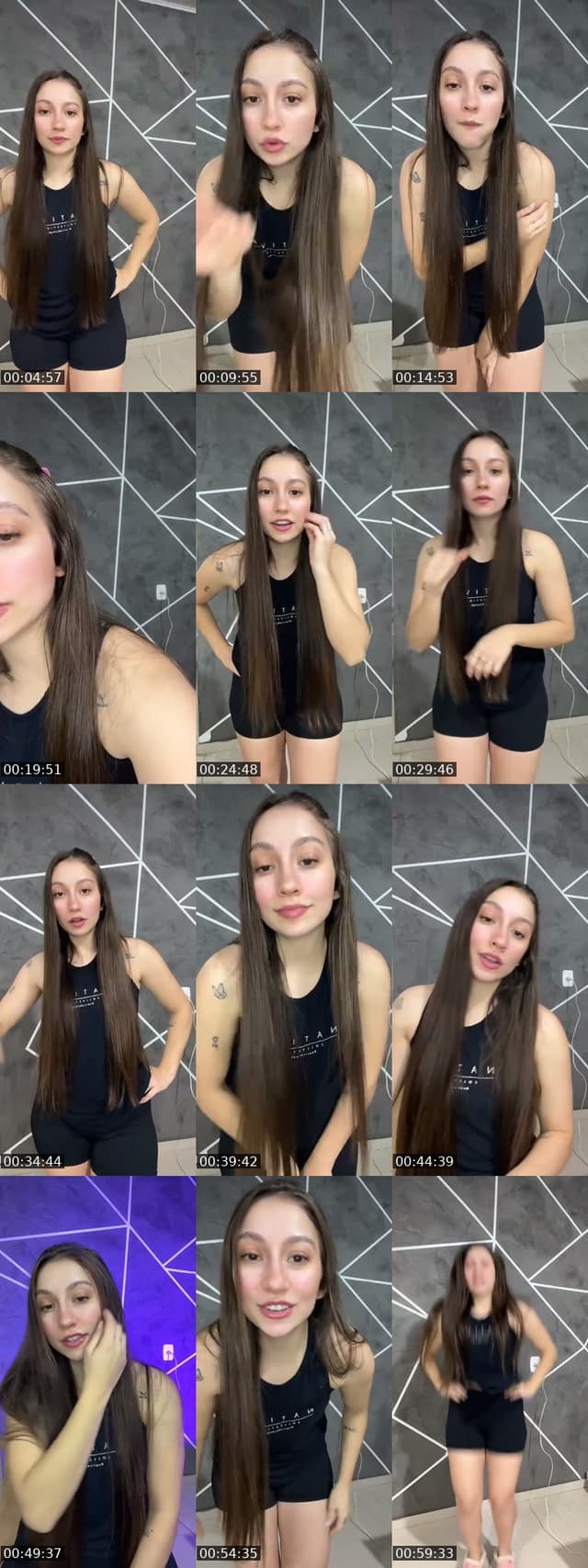 @juuhbasso1 TikTok live