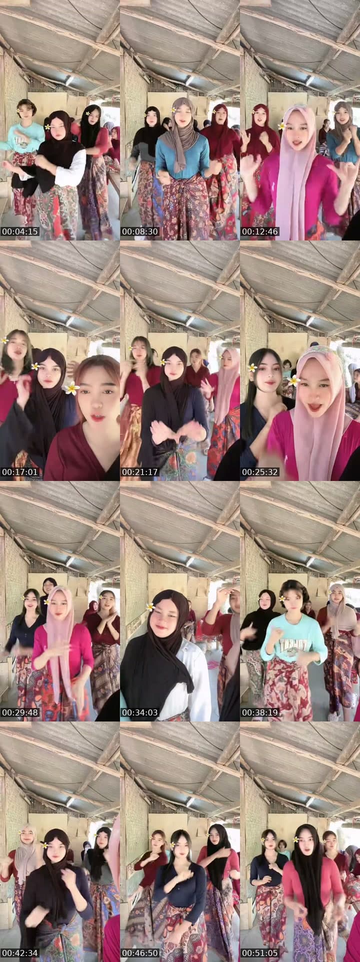 @jampangturunankidul_1 TikTok live stream