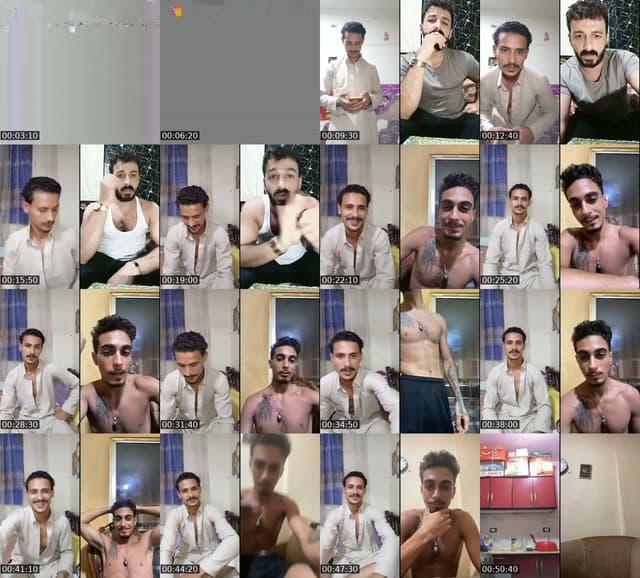 @user17486479 TikTok live