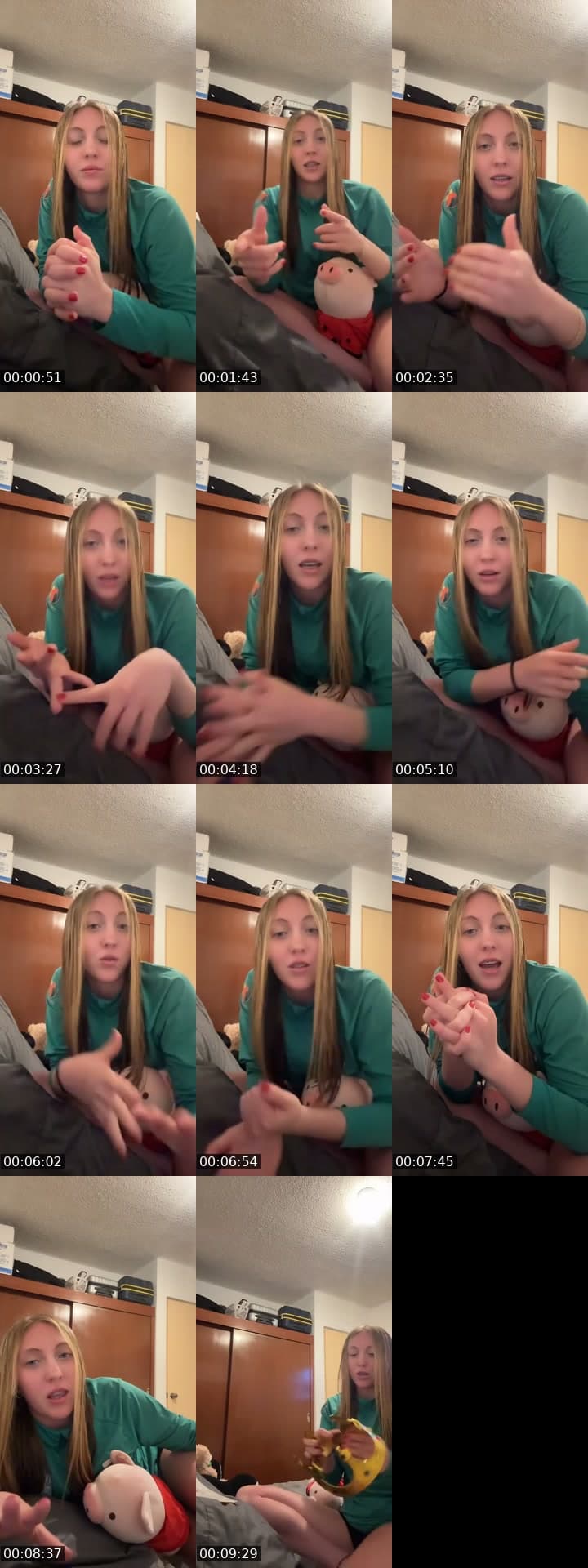 @__maar.rm TikTok live stream