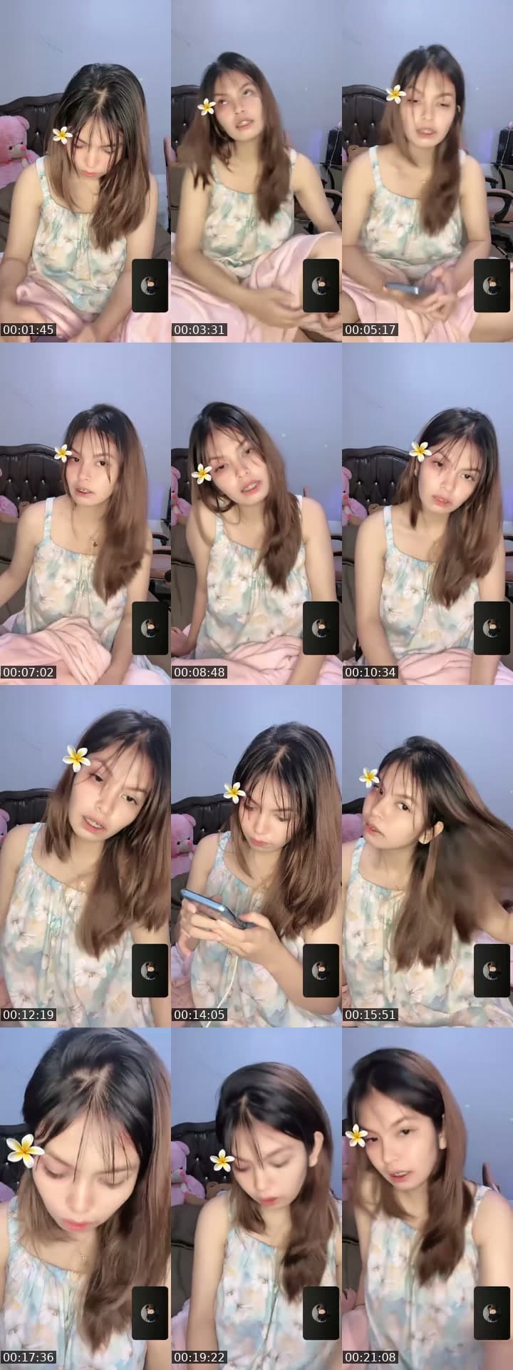 masukin aja