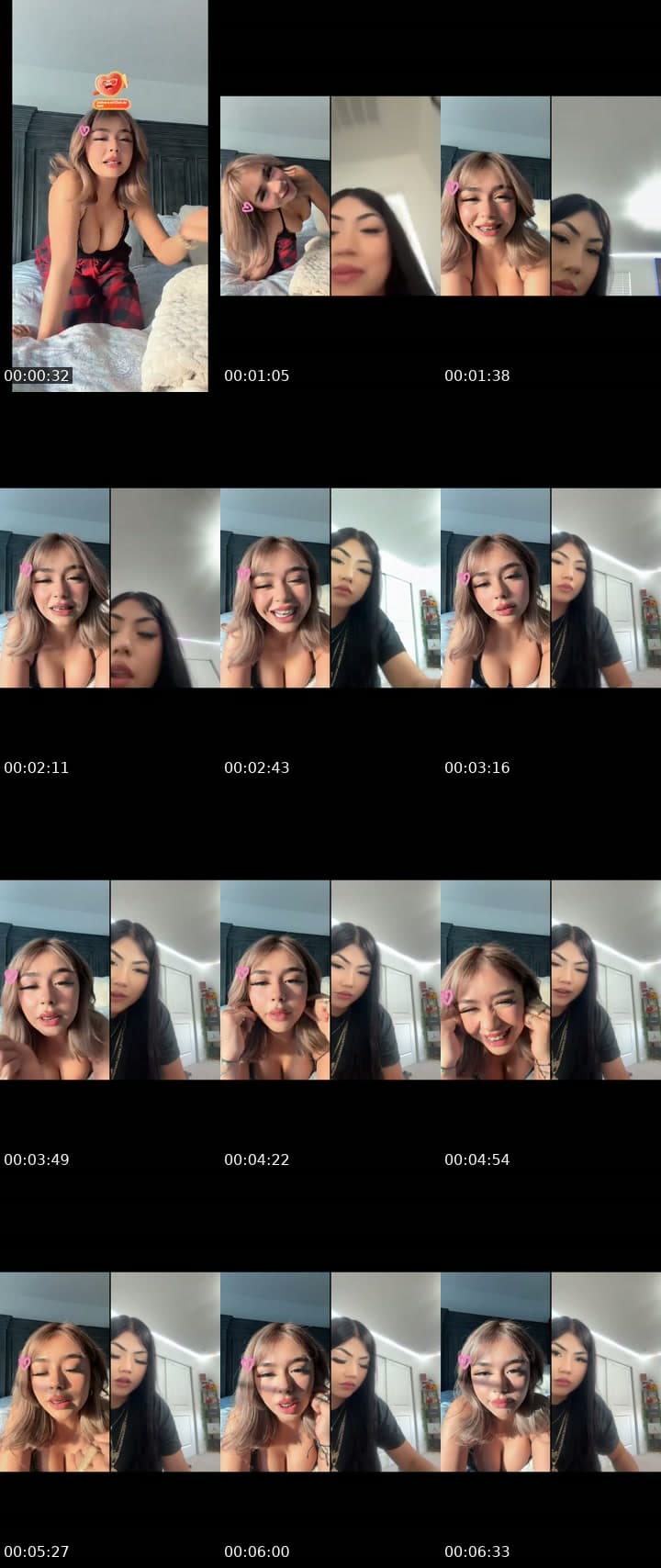 @pelusa5336 TikTok live stream