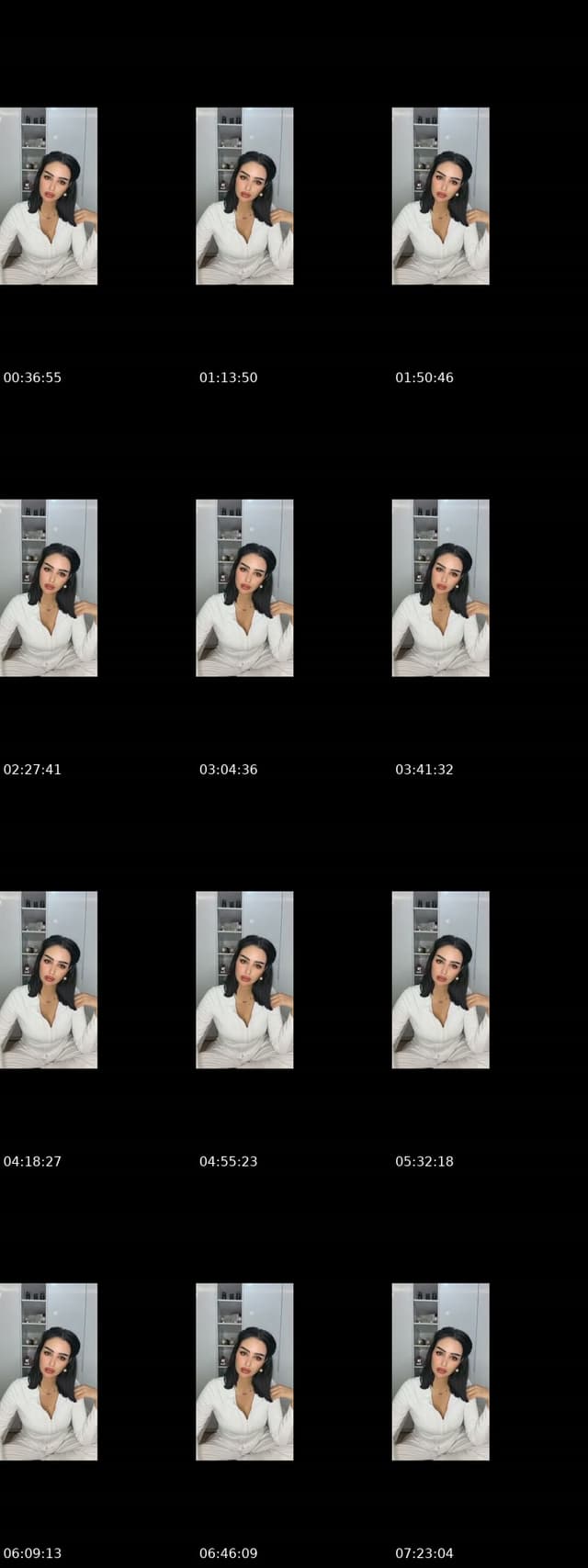 @rimamima528 TikTok live from 2026-07-17