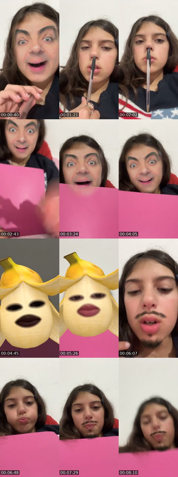 @memi145331 TikTok live stream