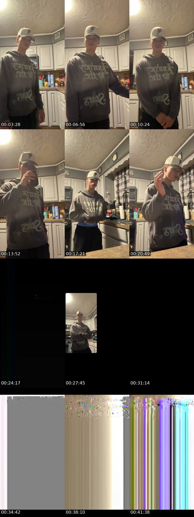 @tyler.mcdaniels04 United States TikTok live from 2026-07-17