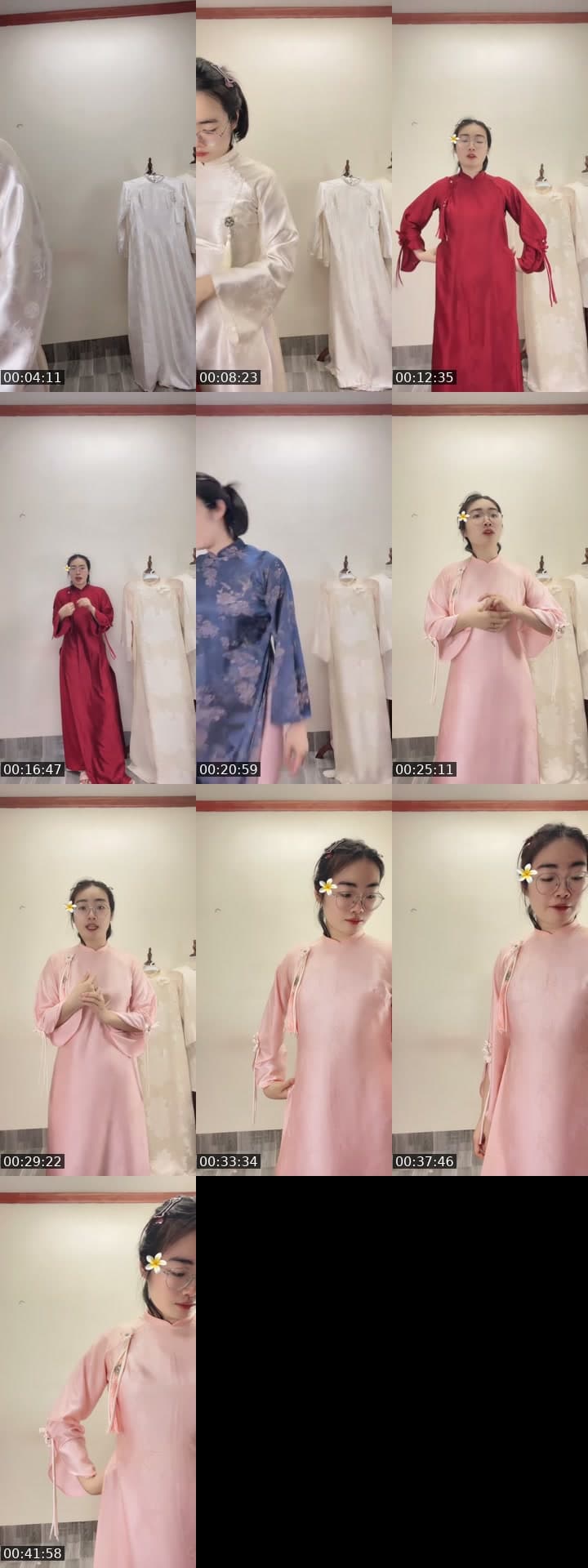 @bigsizeaodainhabeo2 TikTok live stream