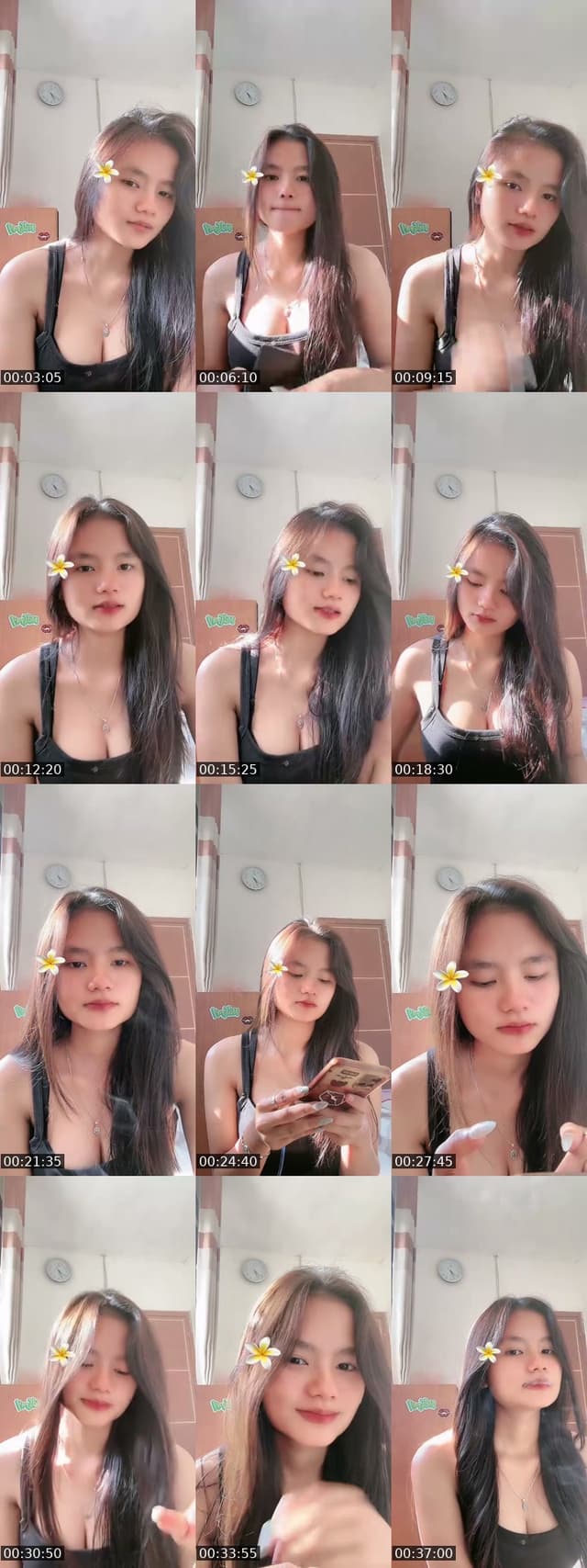 @i.fxnn TikTok live from 2026-07-17