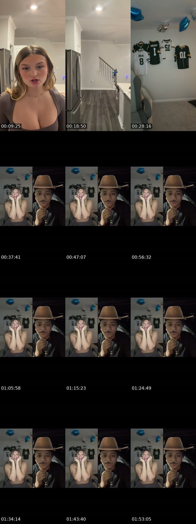 @elliya.1 TikTok live from 2026-07-17