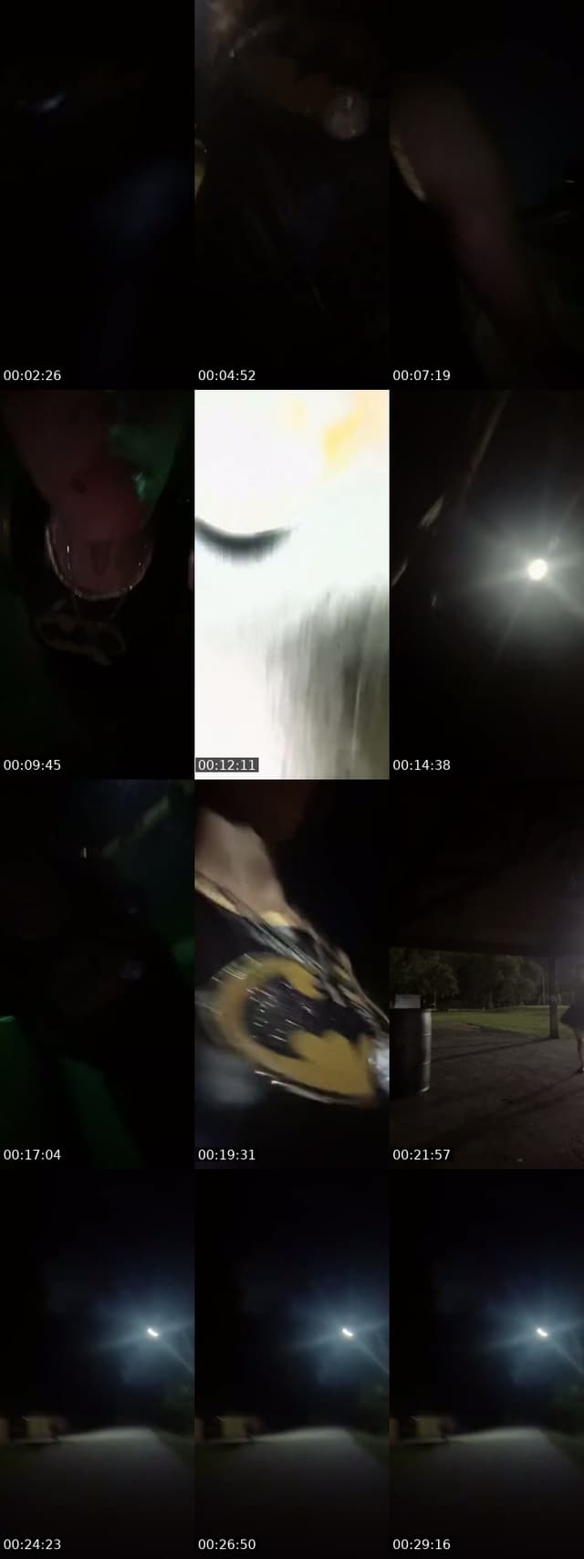 @fairyoclock TikTok live