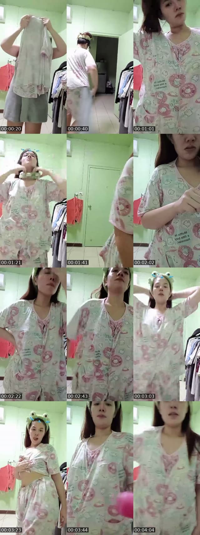 ช่วยหน่อยย - @nuch4441