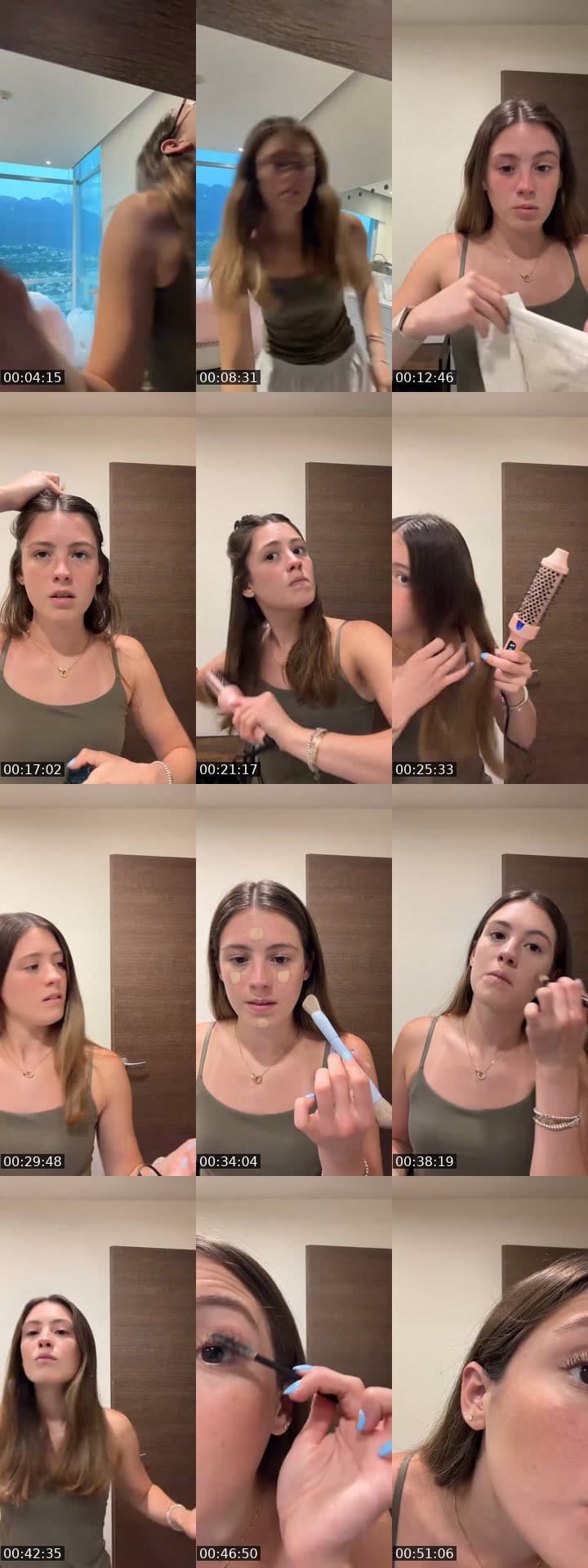 @notpetu TikTok live stream