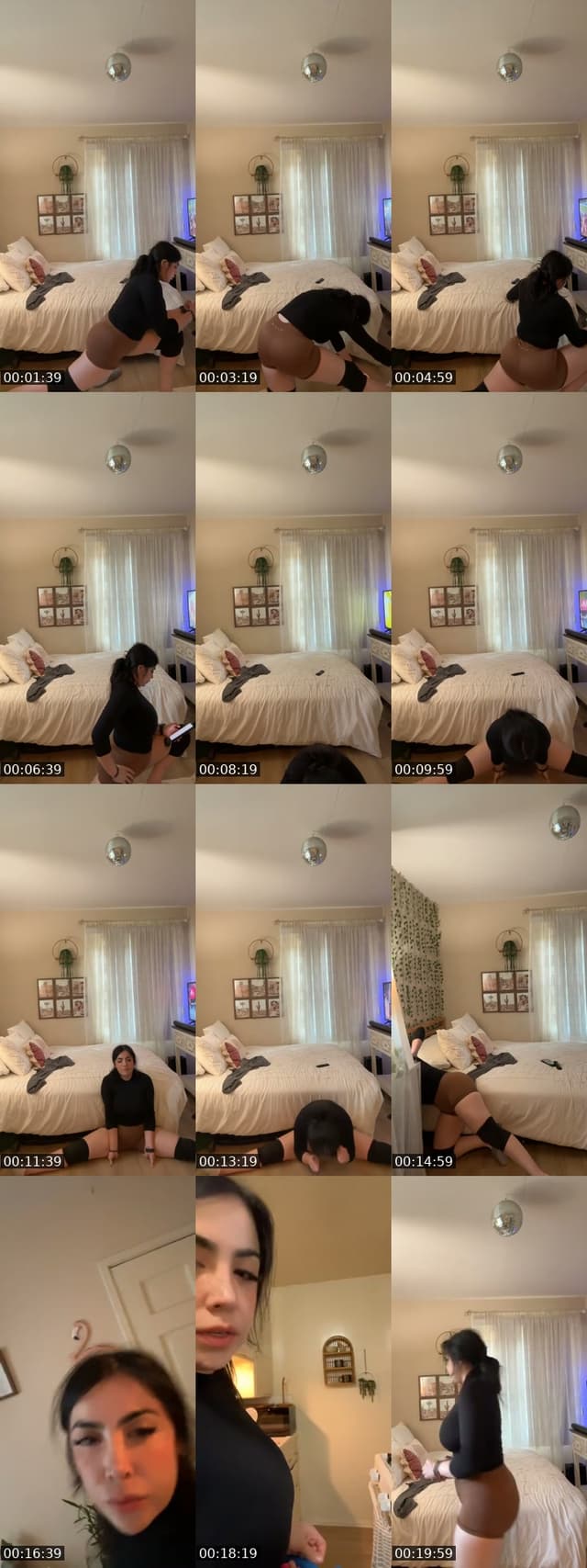 @nora.villalobos United States TikTok live from 2026-07-17