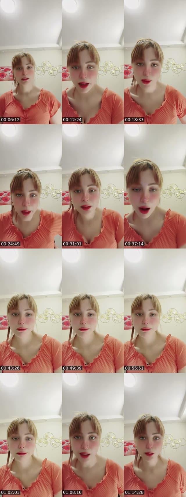 @nourii_335 TikTok live