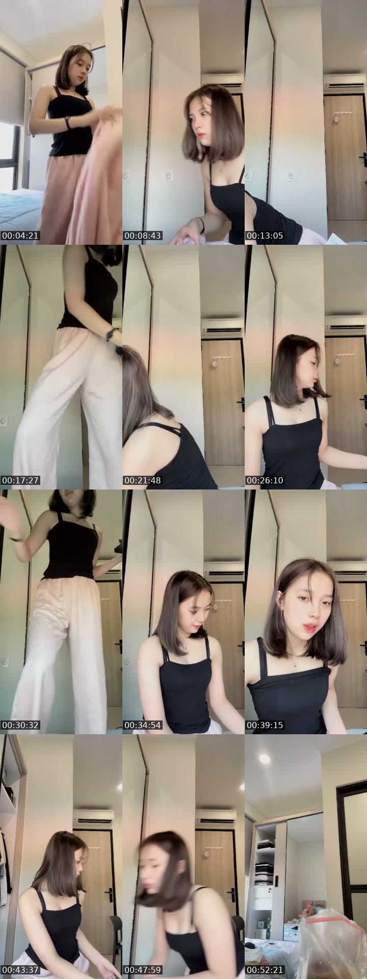 @rsty804 TikTok live stream