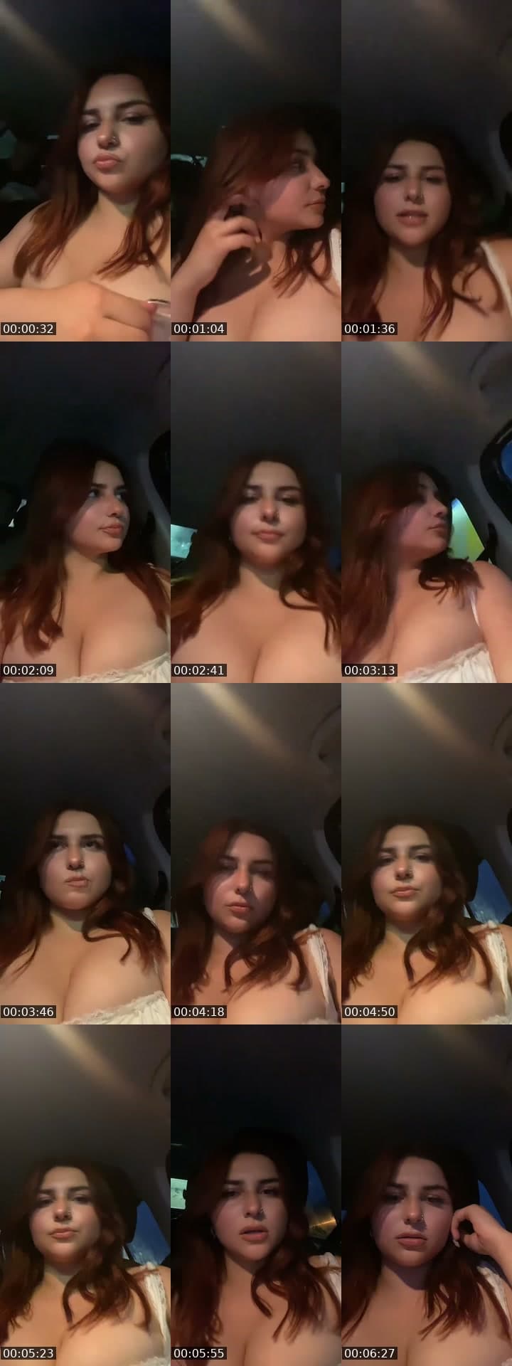 …