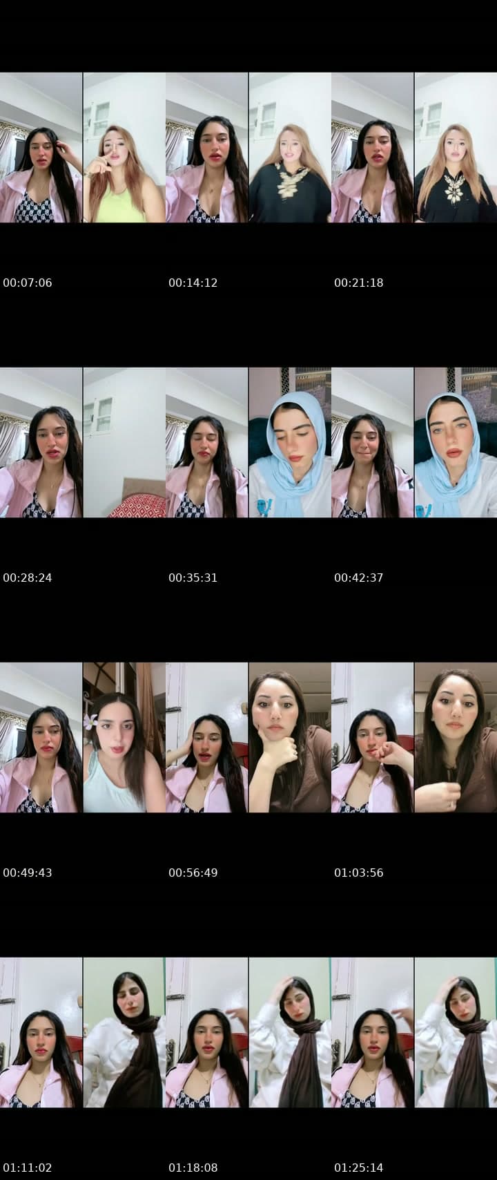 ابعتو هداياا