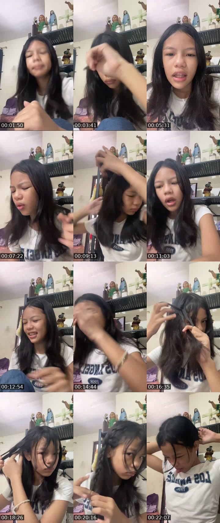 @sphvyryy TikTok live stream