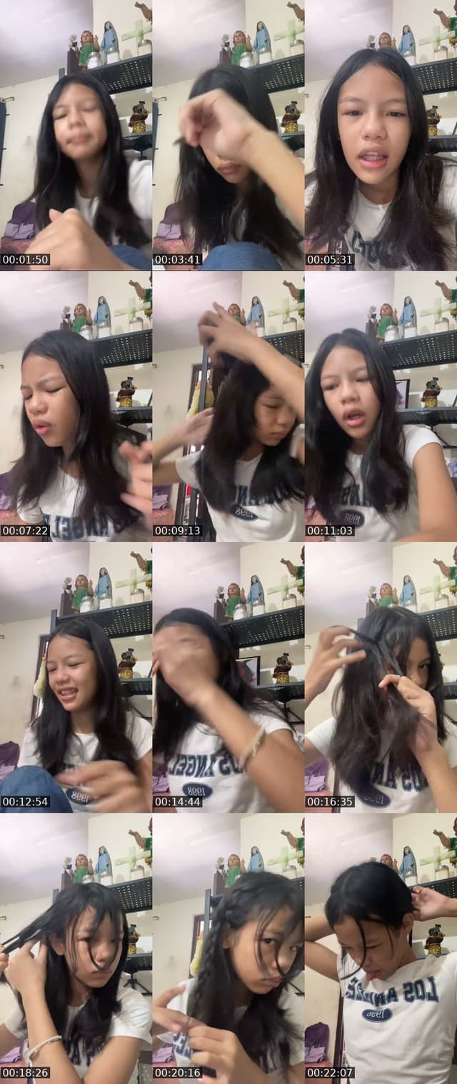 @sphvyryy TikTok live