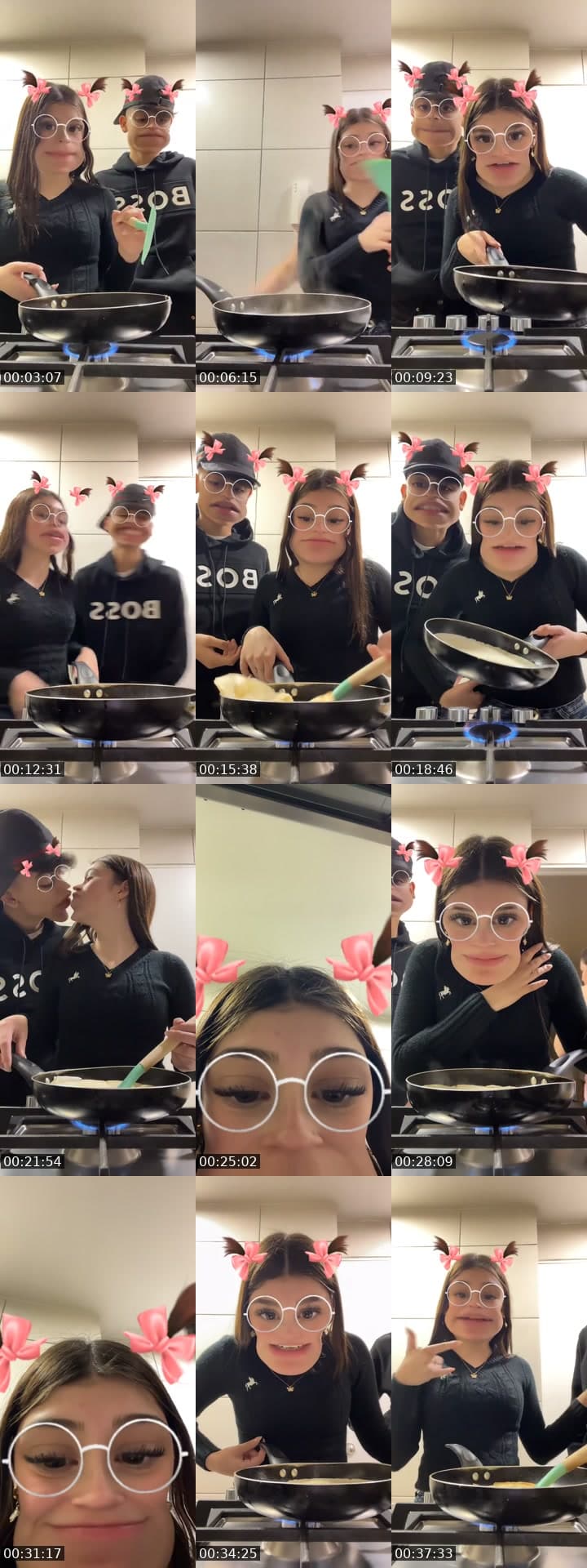 @ss.sofiajr_ TikTok live stream