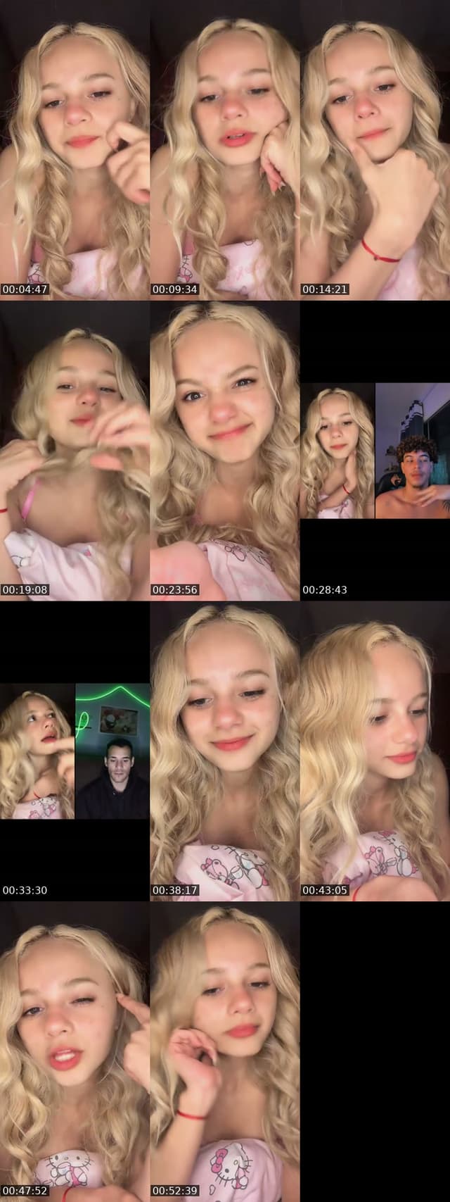 @tays_lane_ TikTok live from 2026-07-17