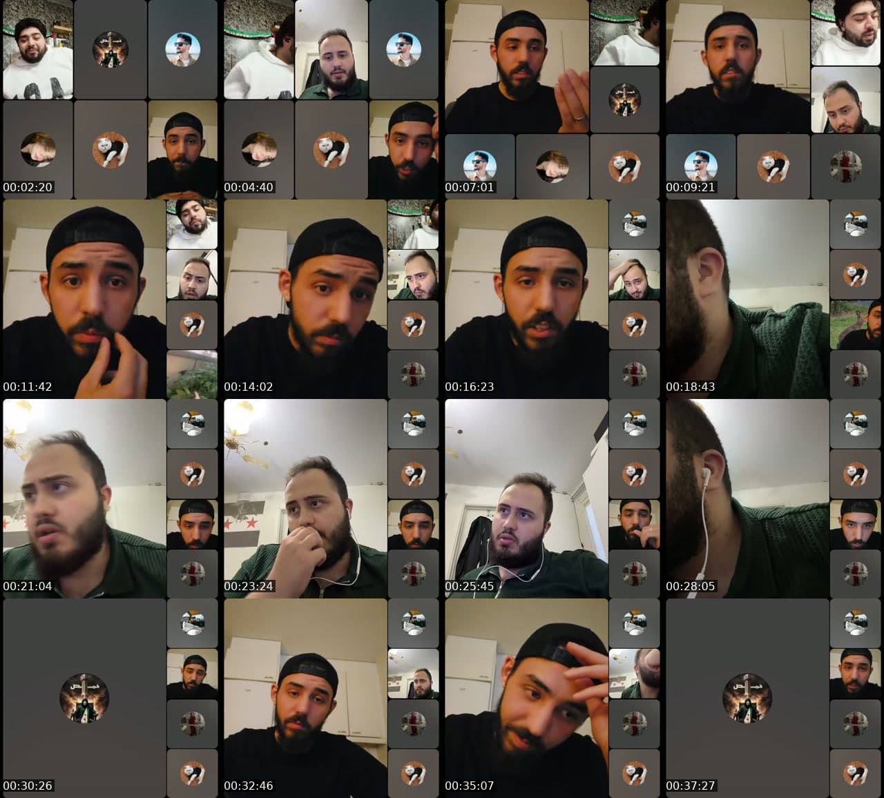 هابرساح😂🧡