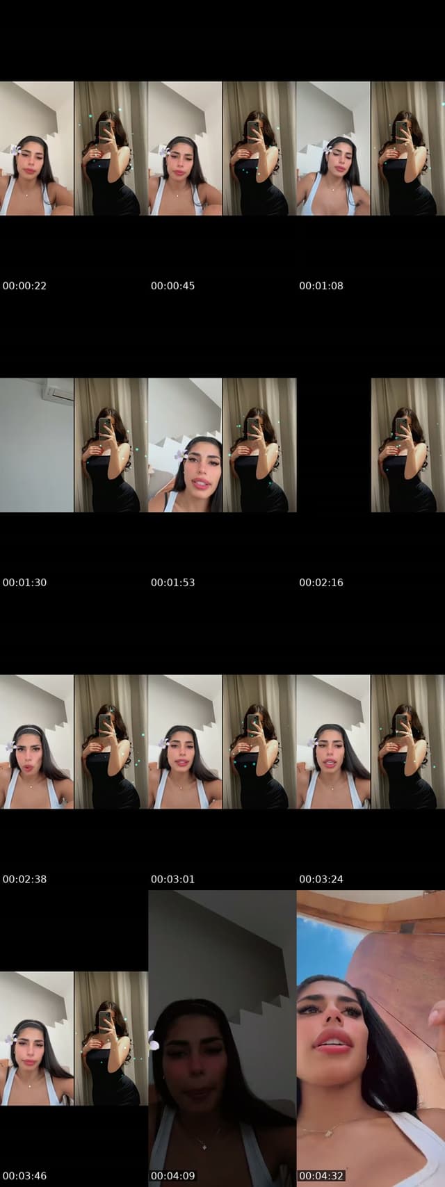 @f__concept TikTok live