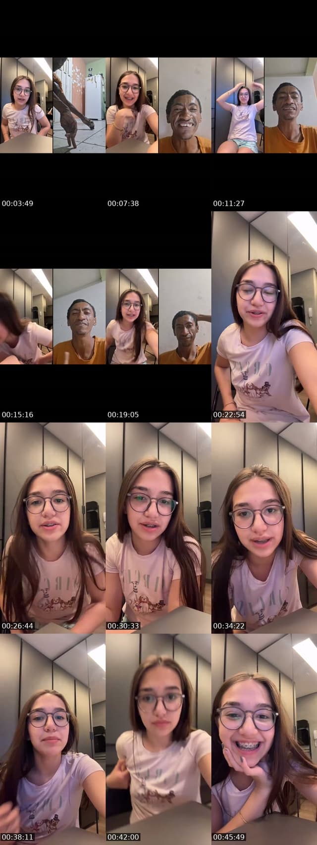 @sibelly.rezer TikTok live from 2026-07-17