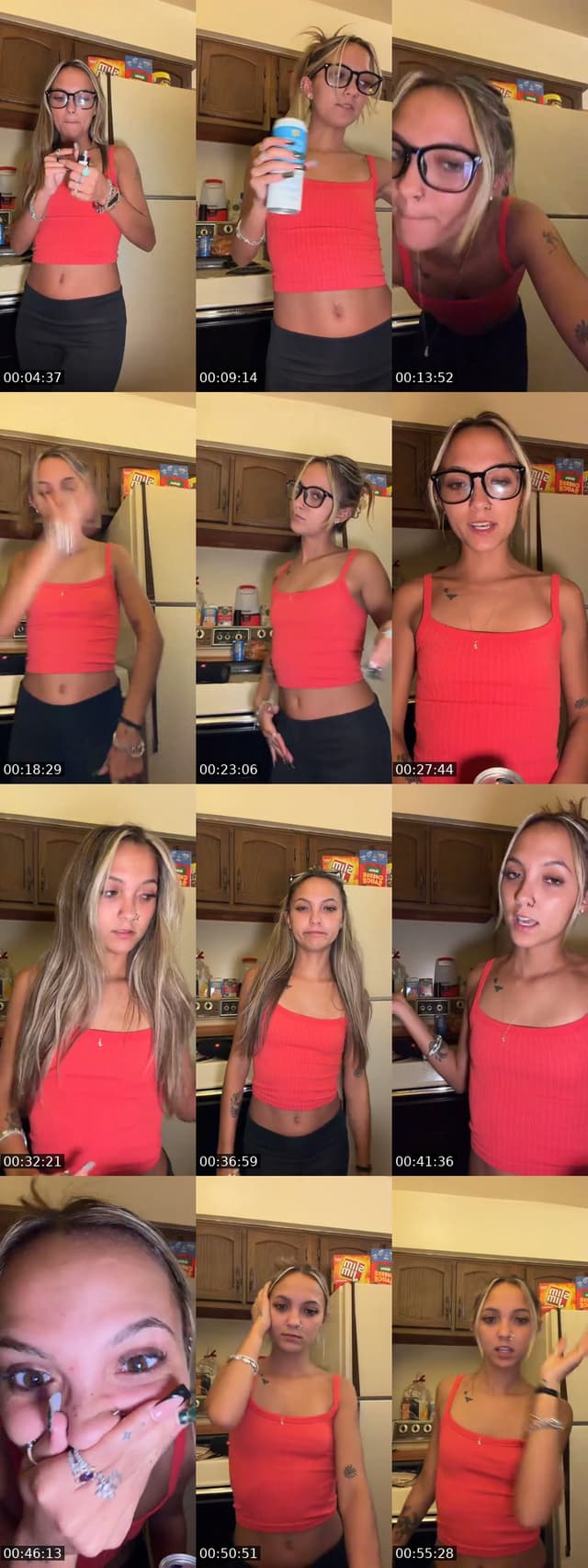@skyla93 TikTok live from 2026-07-17