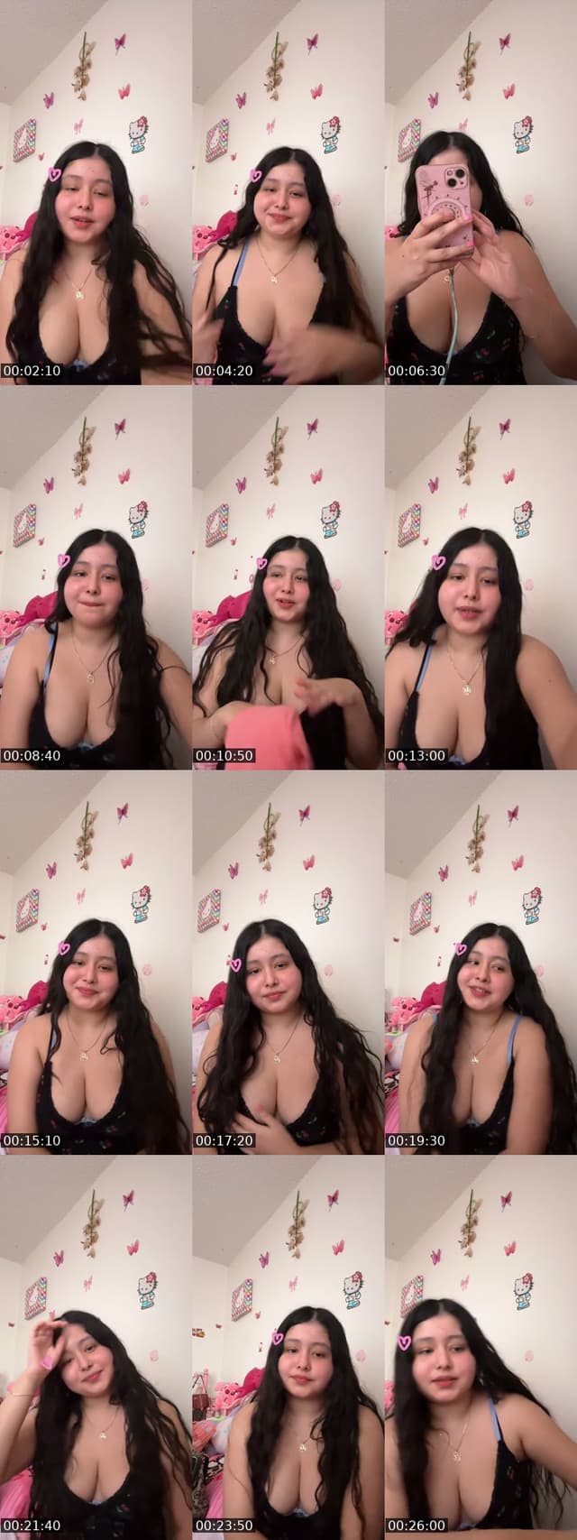 @mami.monse420 TikTok live from 2026-07-17