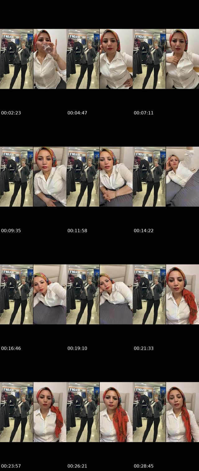 @nur_060606 TikTok live from 2026-07-17