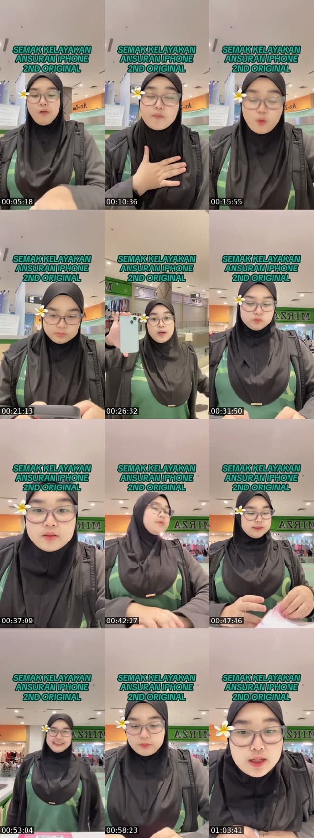 @nrshalia_02 TikTok live from 2026-07-17