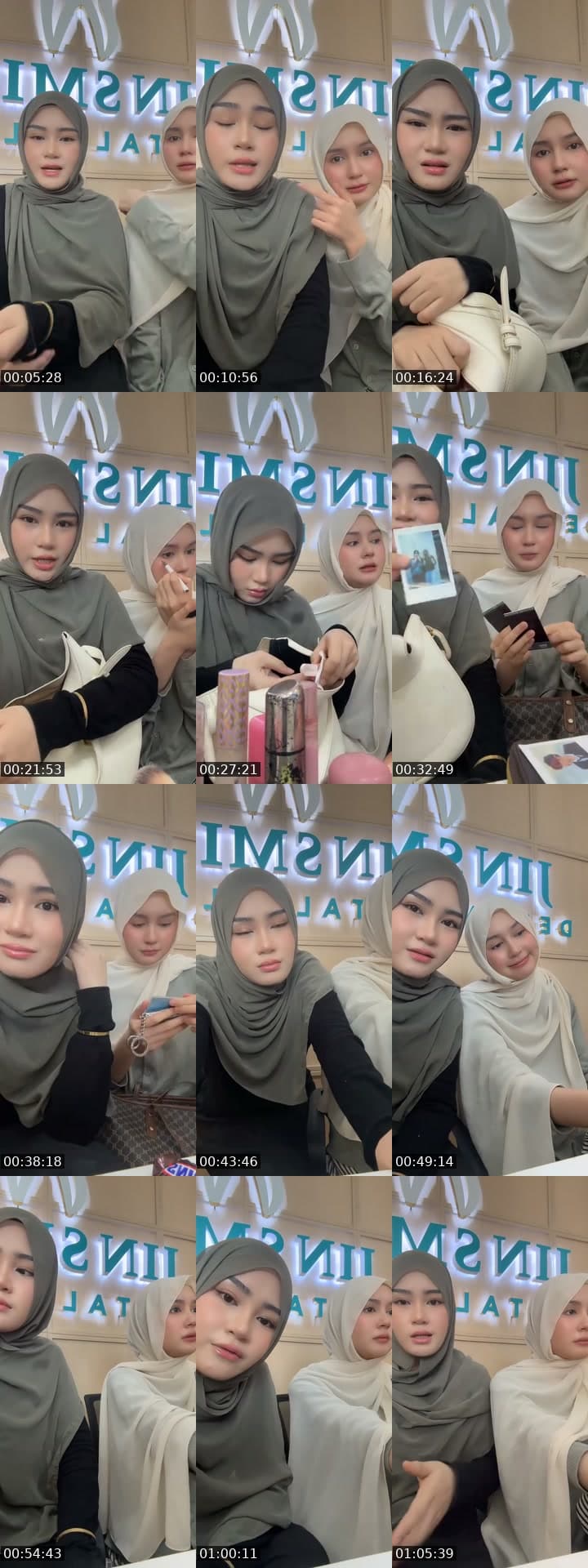 okay jom