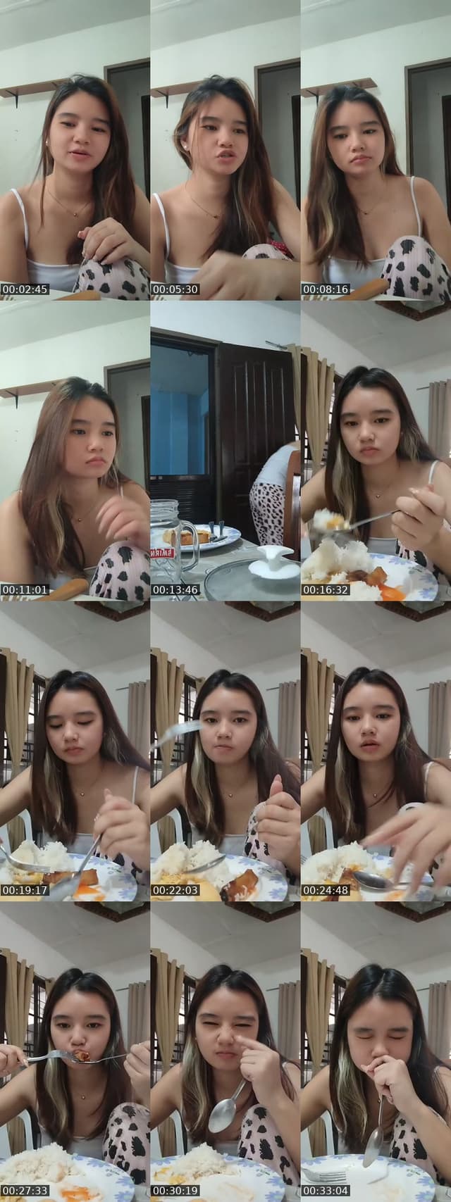 @berry_piey TikTok live