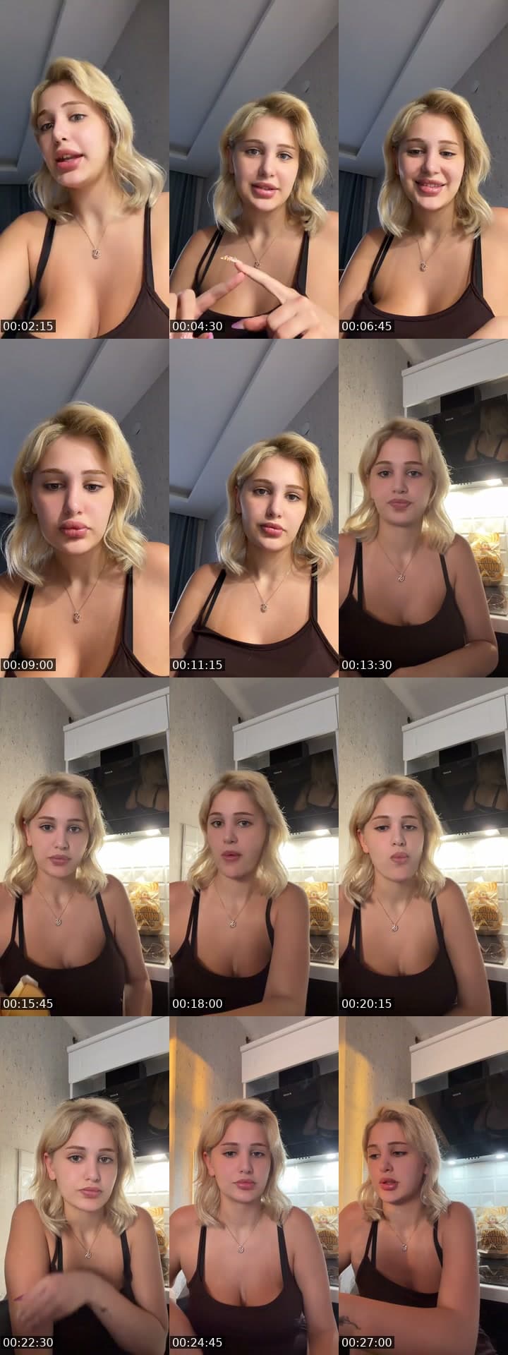 Partiiiş