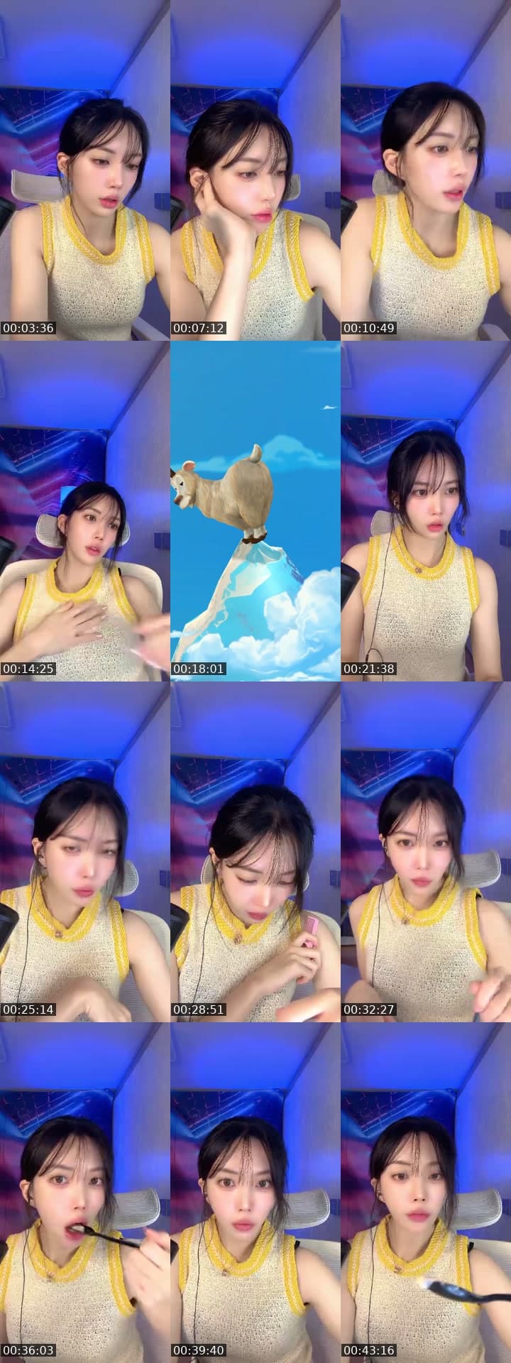 ㅎㅎ