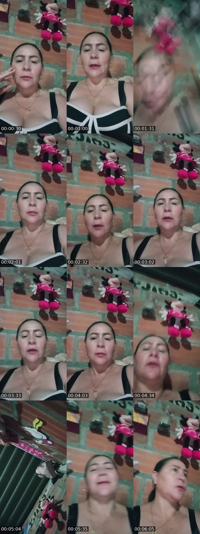 @blc84 TikTok live
