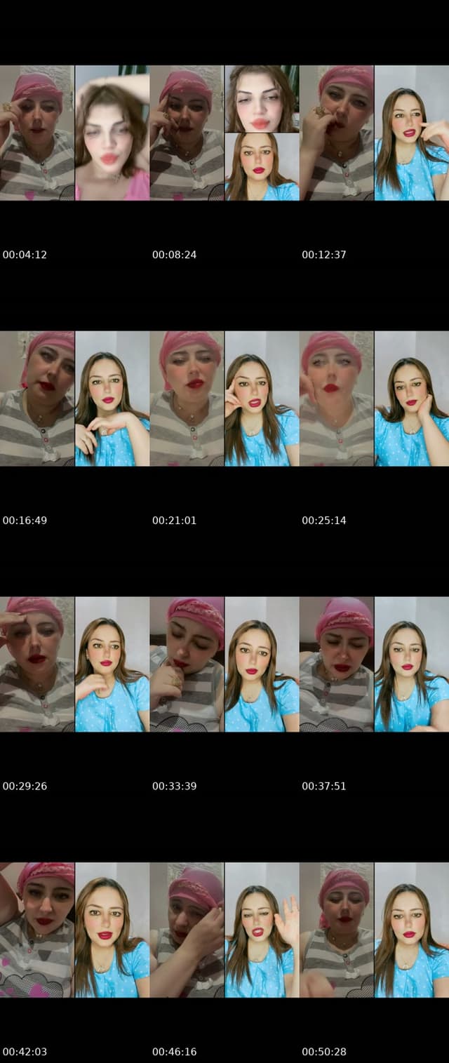 @bnt_lkhir TikTok live