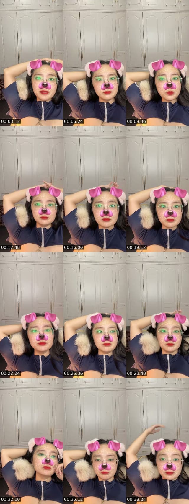 @dhifafsharli8g9w TikTok live