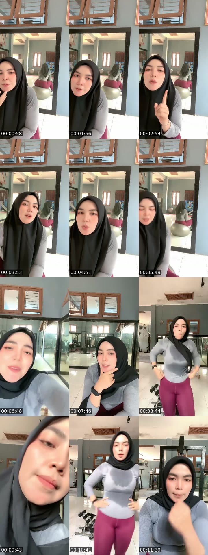 @luvher070707 TikTok live stream