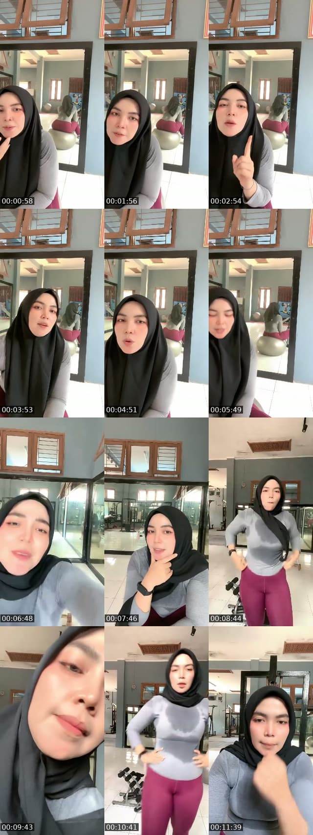 @luvher070707 TikTok live from 2026-07-17