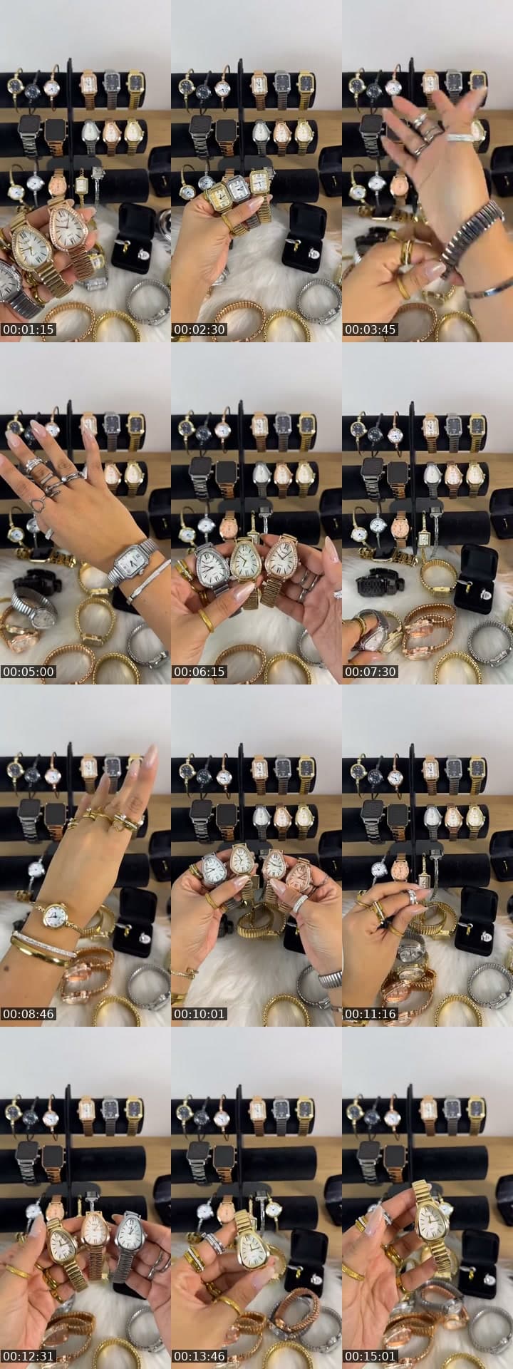 @acsatalyta__ TikTok live stream
