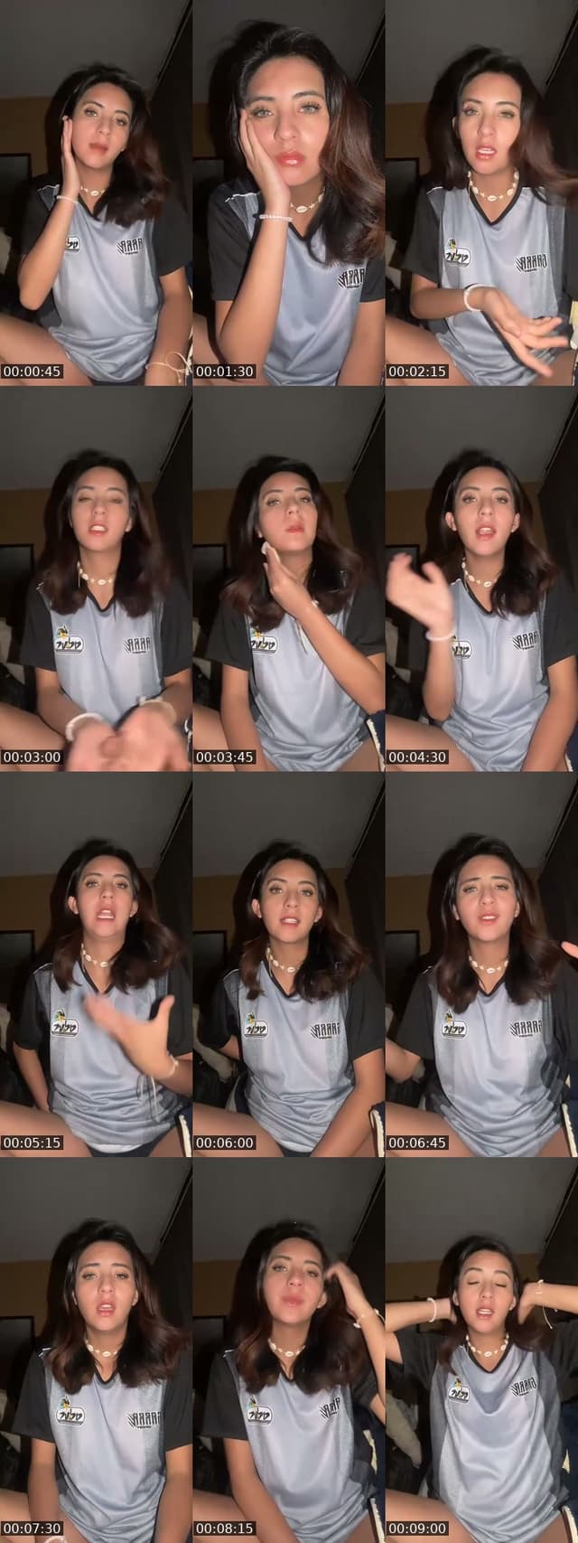 @beks__guerra TikTok live from 2026-07-17